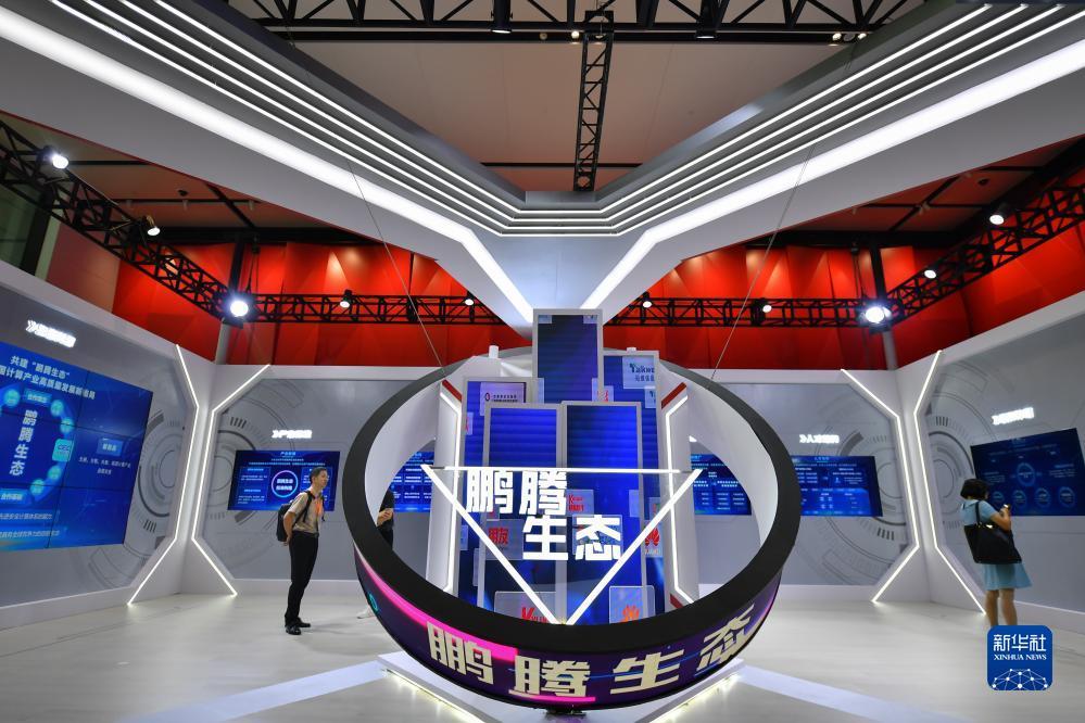 美高梅线上网投